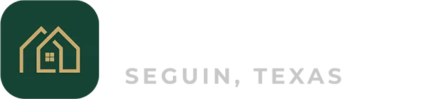 Seguin Roofers Logo Alt